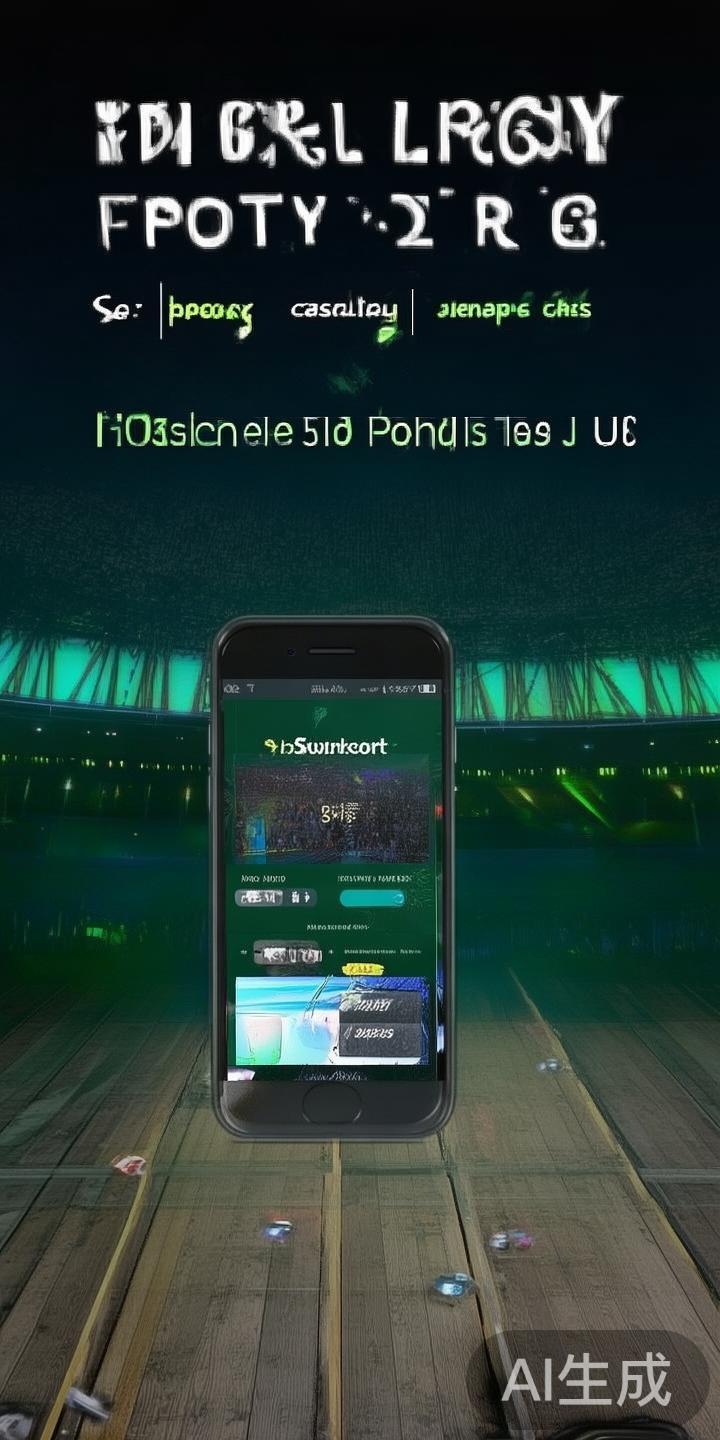 此外，365体育还不断优化其移动端体验，确保玩家在