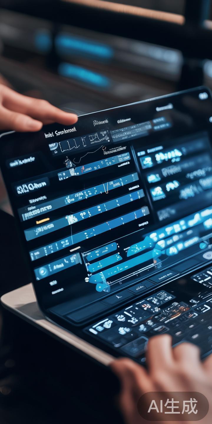 皇冠体育会员手机版全面解析:开启专业体育博彩新时代的最佳选择