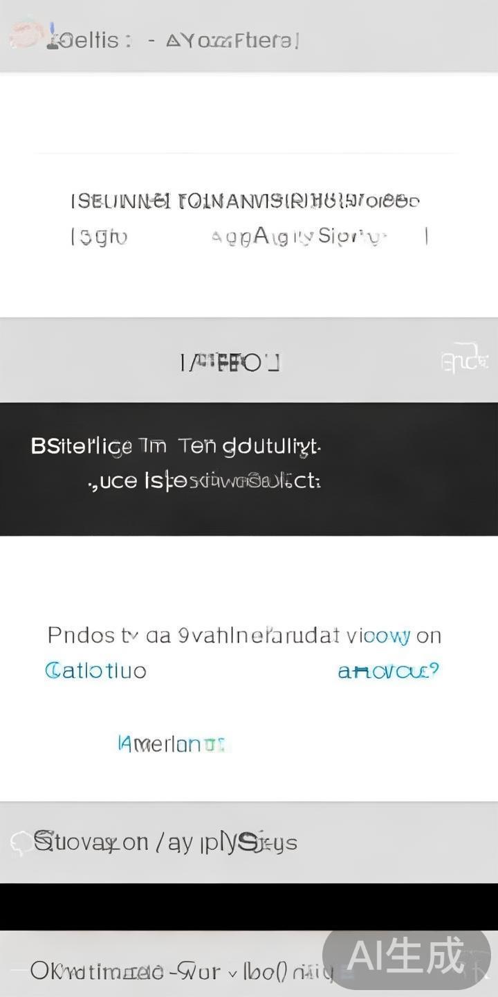皇冠体育直播app下载方法详解及实用使用技巧全面指南