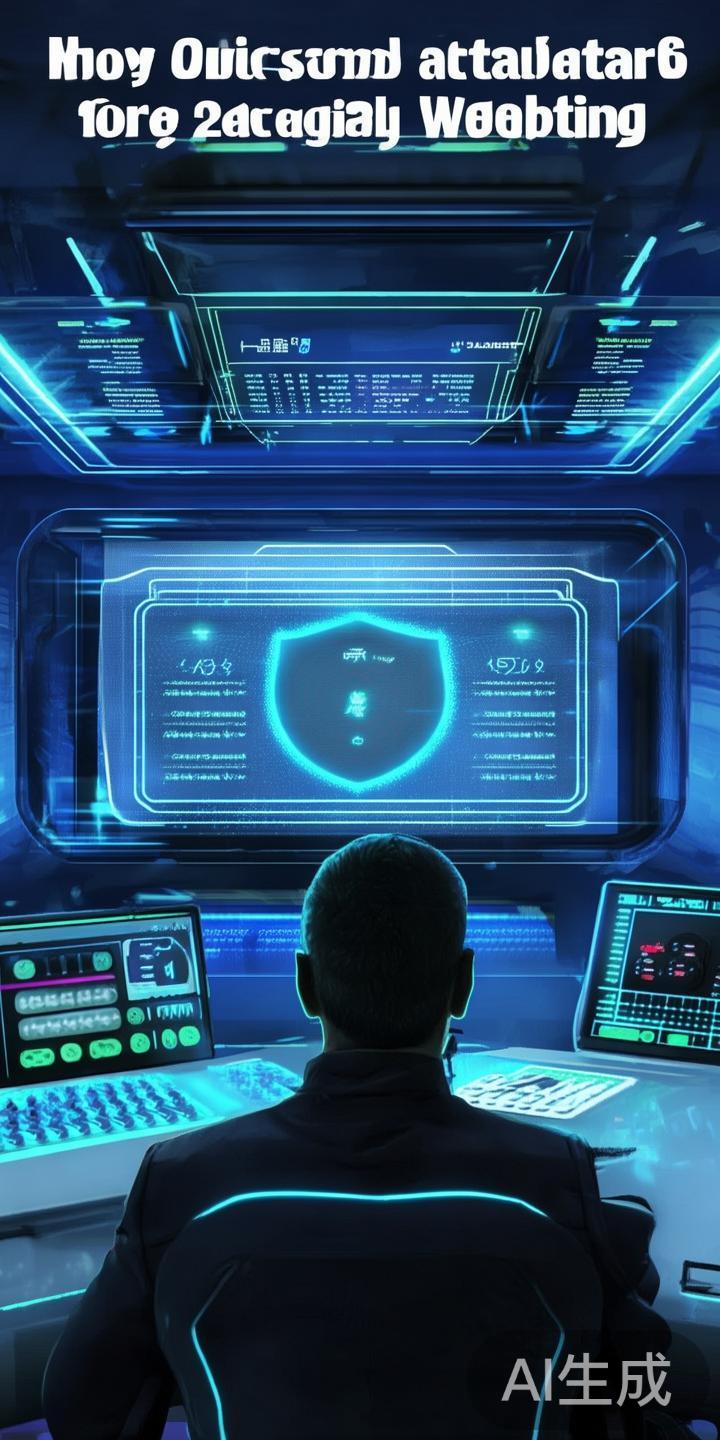 皇冠227体育官网:体验安全稳定的专业线上体育投注平台全面介绍