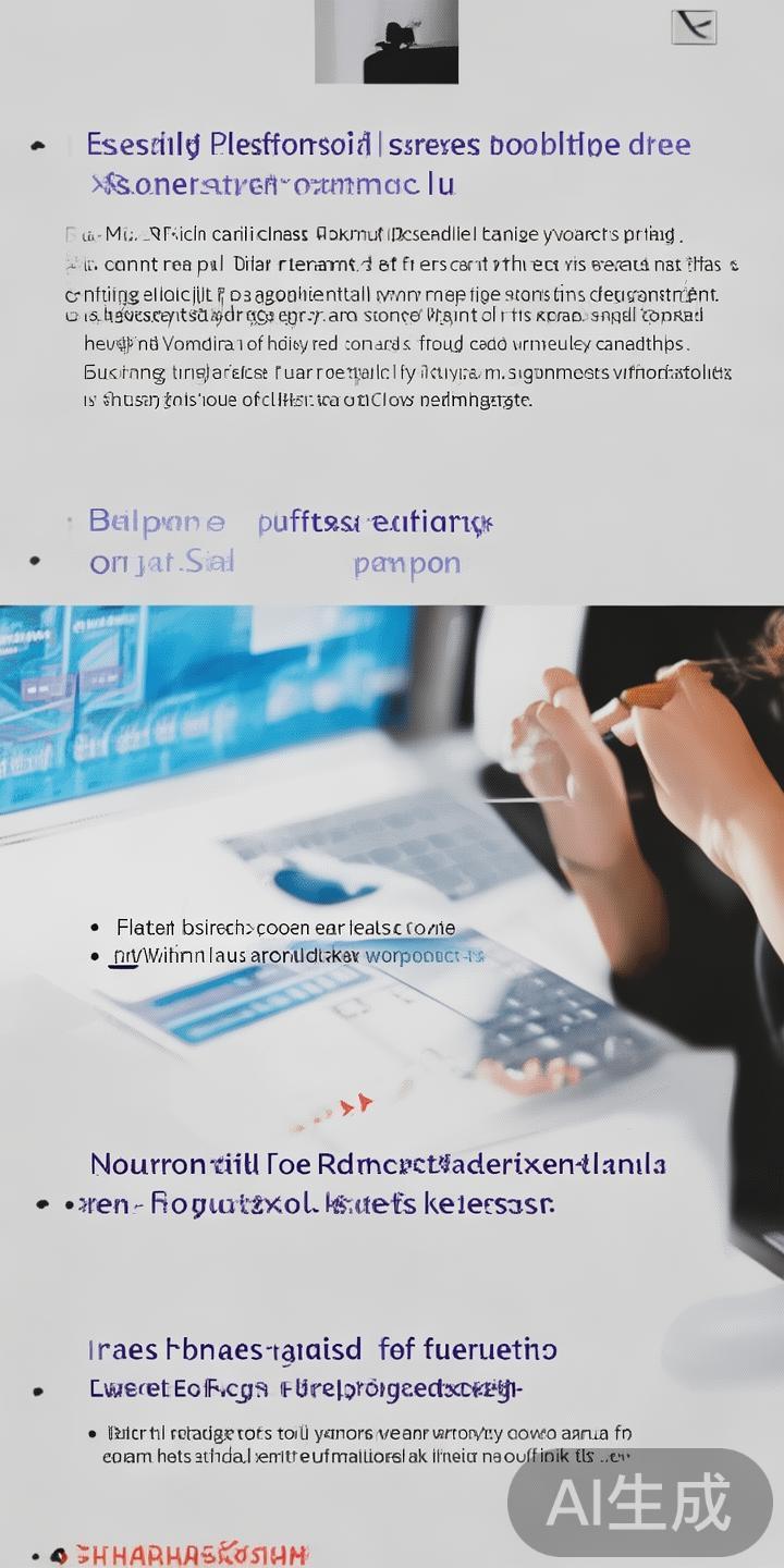 皇冠体育怎么买最靠谱?详细攻略助您轻松入手,保障投注平台安全可靠