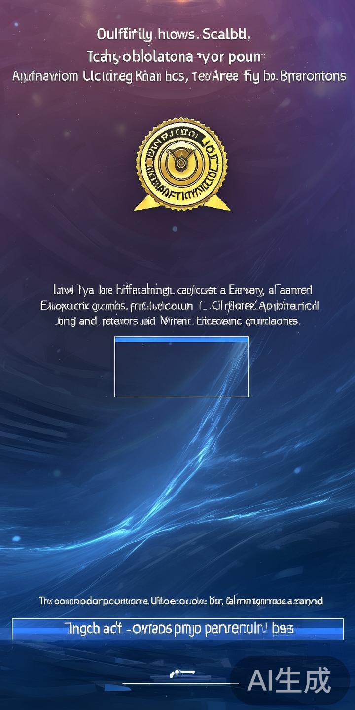 全面指南：在各大平台轻松找到体育皇冠游戏的官方下载安装入口