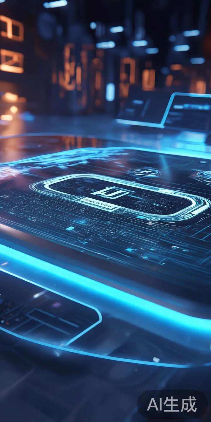 皇冠体育棋牌平台完整指南:最新玩法攻略与全面解析 先进的技术支持
平台采用最新的加密技术,保障交易