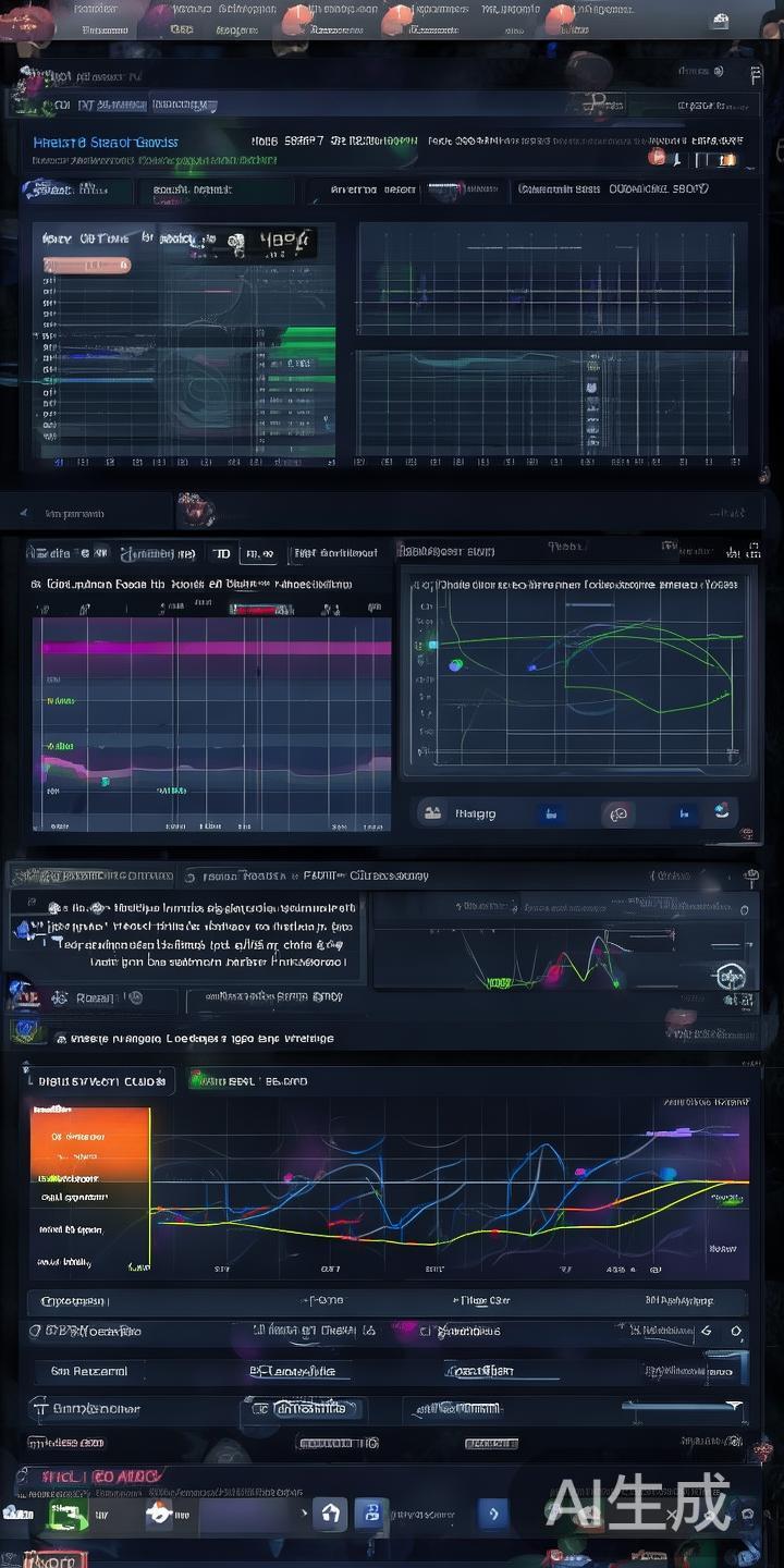 足球皇冠体育比分直播平台:提供全面、实时的赛事比分与专业分析服务