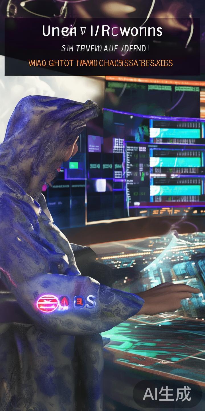 比如，某些平台会安排专属返利机制，让用户在每次投注