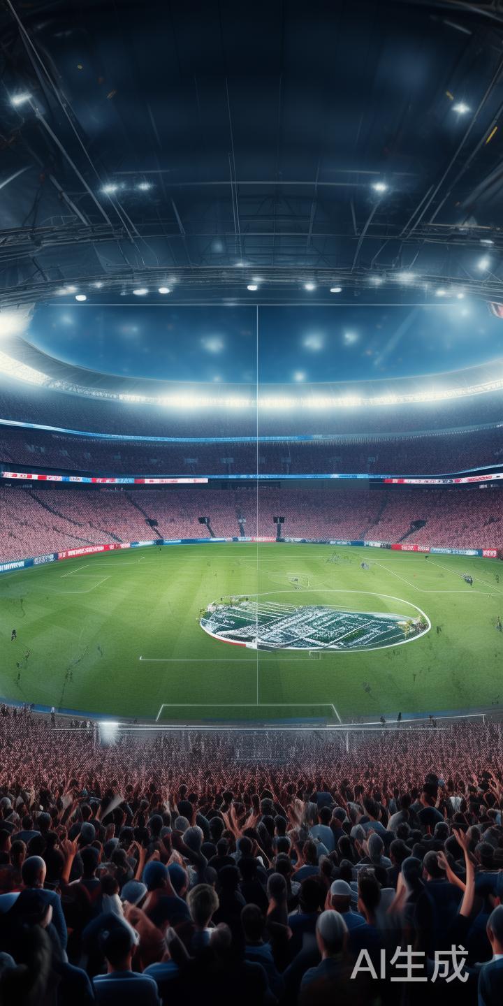 以足球赛事为例，平台不仅涵盖欧洲五大联赛、国内顶级