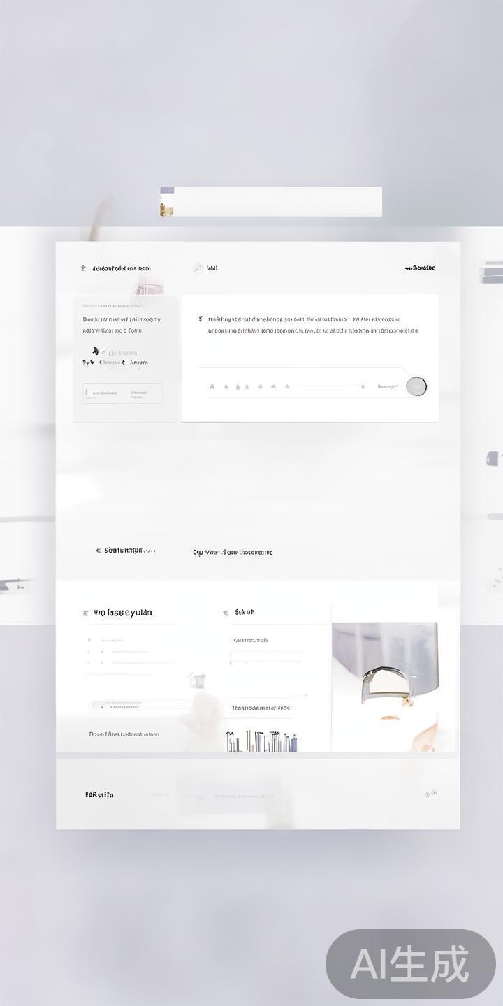 皇冠现金体育APP官网：全方位线上体育博彩服务体验全景介绍