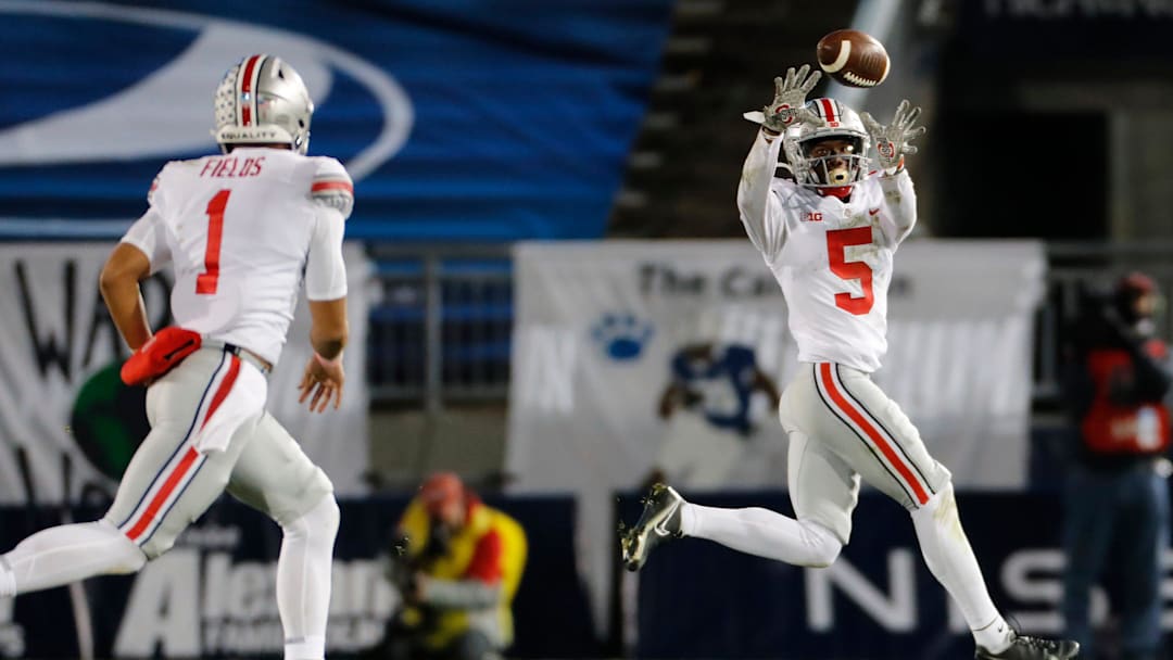 模板幻灯片演示